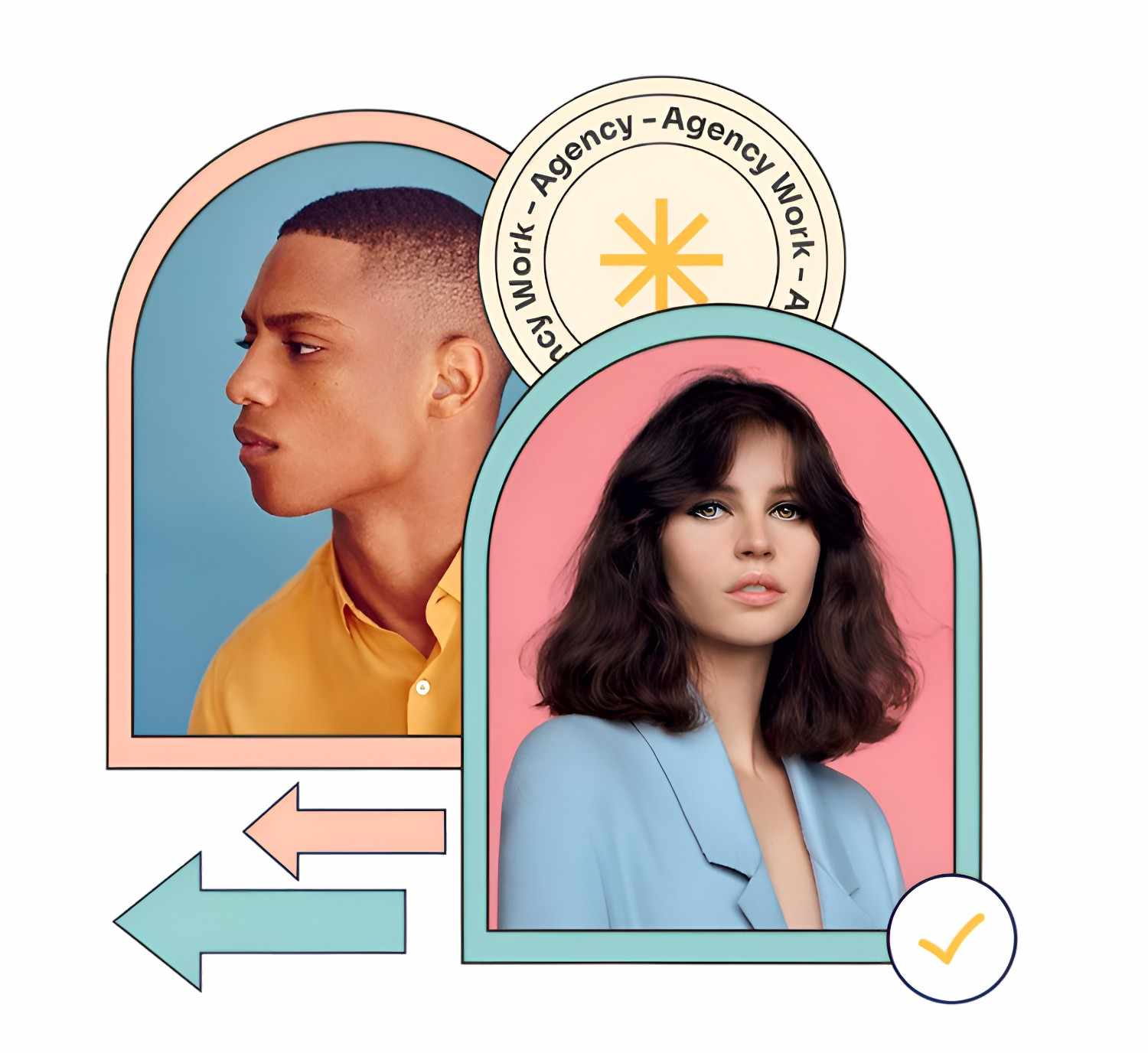 Digital Marketing Agency in Noida